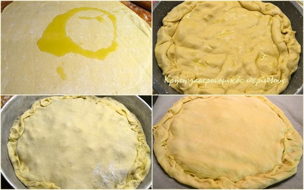 photo: Βαγγελιώ Κασσαπάκη