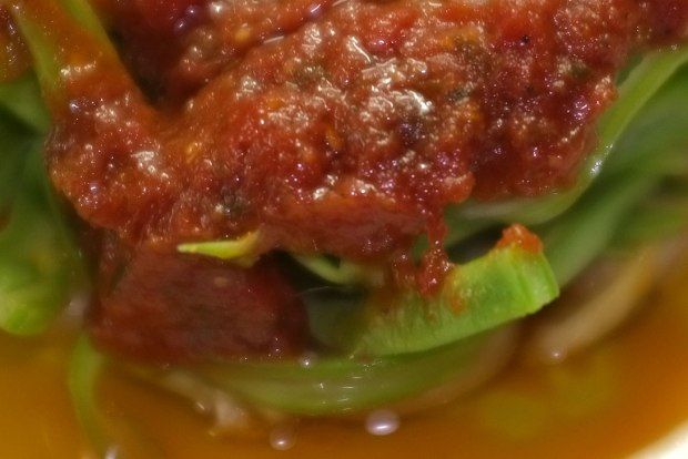 Photo: Μορόπουλος Νίκος