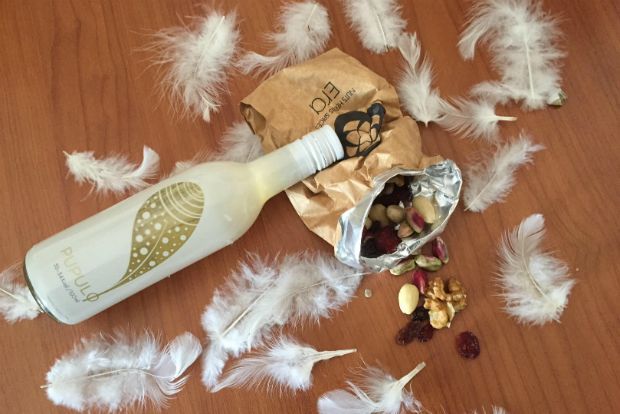 photo: Κική Τριανταφύλλη