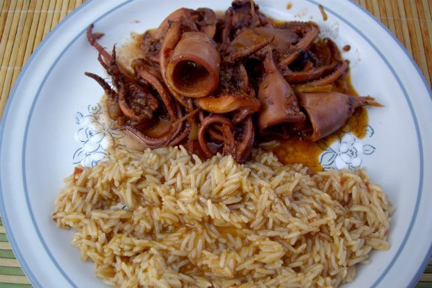 Photo: mummyicancook.com