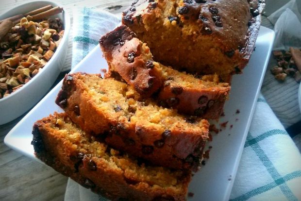 Photo: TheFairView@Flickr