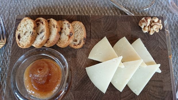 Facebook/AzurmendiEnekoAtxa