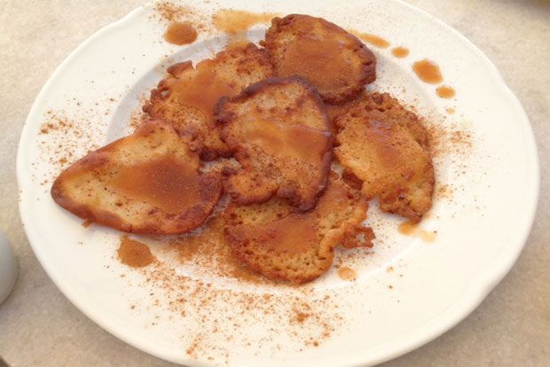 φωτό: Κική Τριανταφύλλη