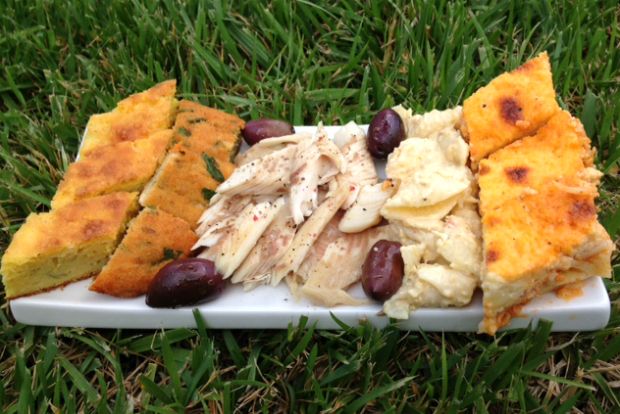 Η Αγγελική Γιολδάση / φωτό: Κική Τριανταφύλλη