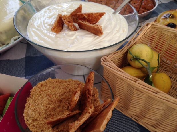 photo: Δημήτρης Μπούτος