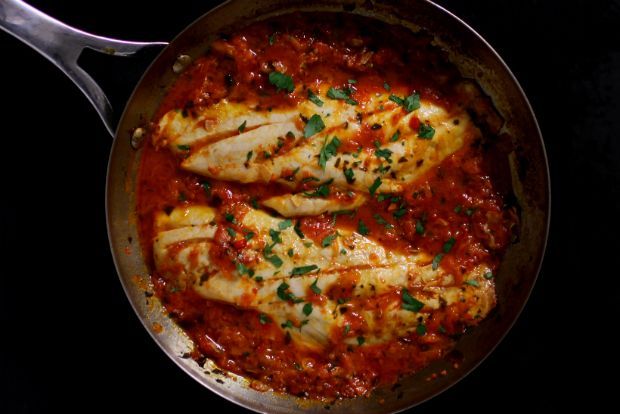 Photo: surfingtheworldcuisine.com