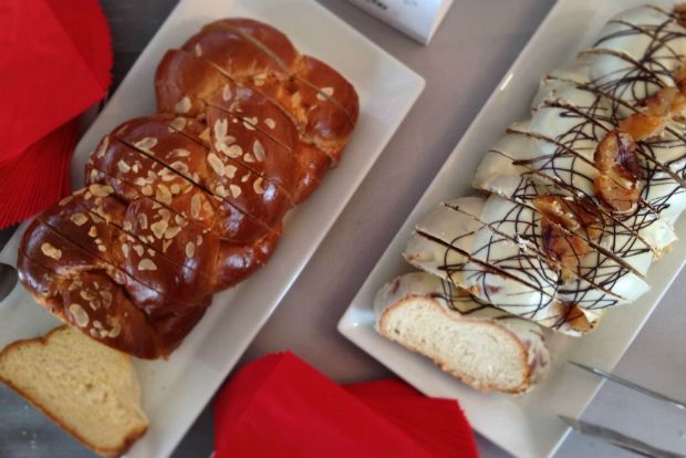 photo: Δημήτρης Μπούτος