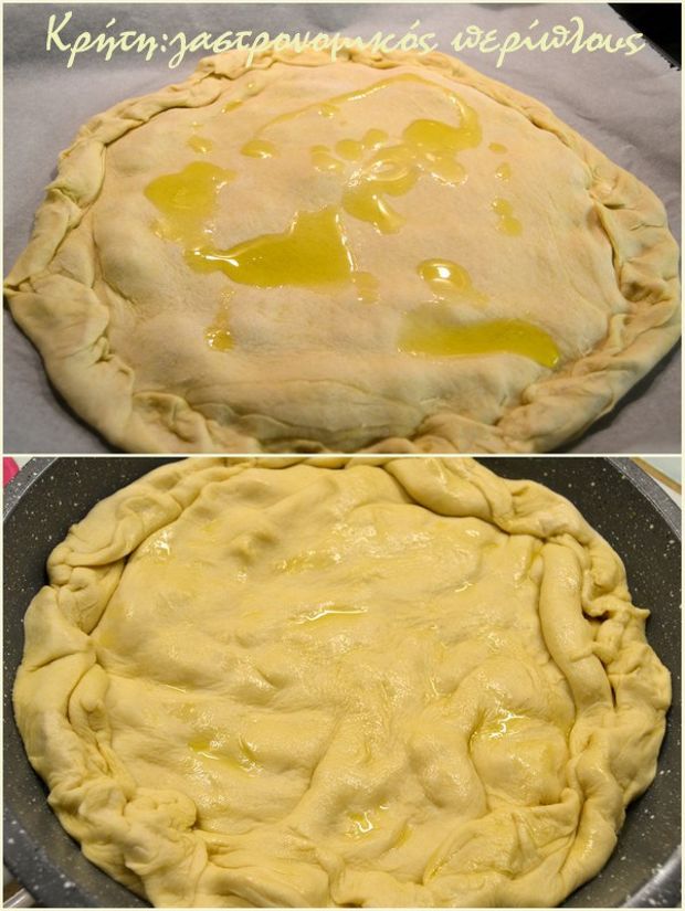 photo: Βαγγελιώ Κασσαπάκη