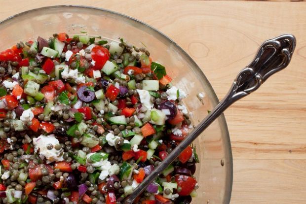 photo: lastparish@Flickr