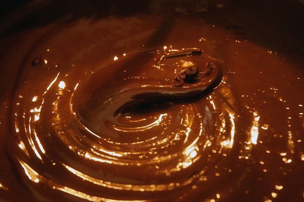 photo: Έβελυν Φώσκολου