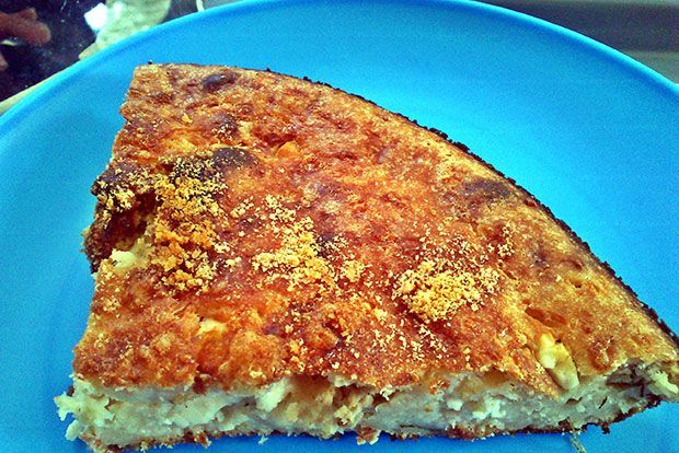 Photo: foodietravelgal.com