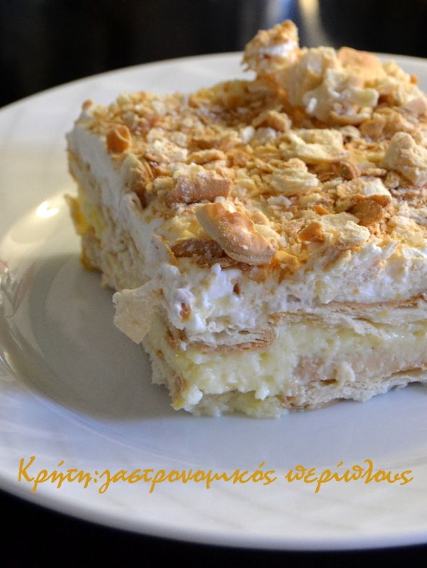 photo: Βαγγελιώ Κασσαπάκη