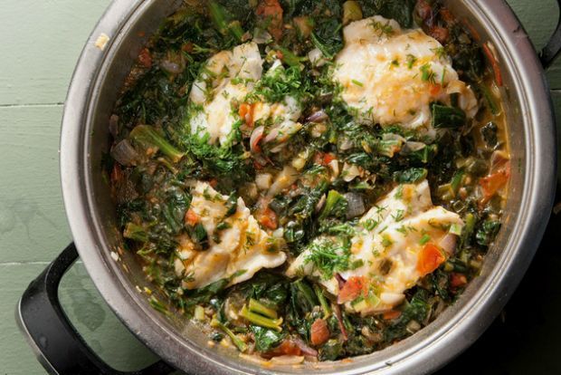 Photo: thebittenword.com