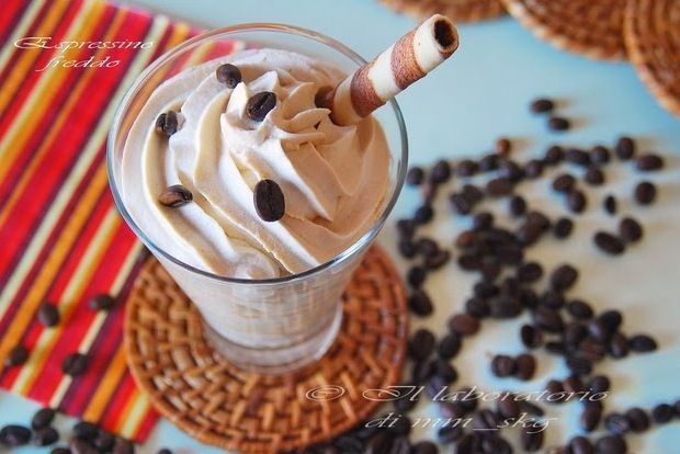 Κρέας με φασολάκια, της Στέλλας Αλαφούζου