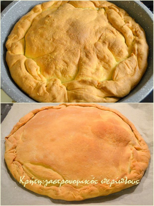 photo: Βαγγελιώ Κασσαπάκη