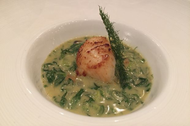 Σπιτικό τσουρέκι [Shutterstock]