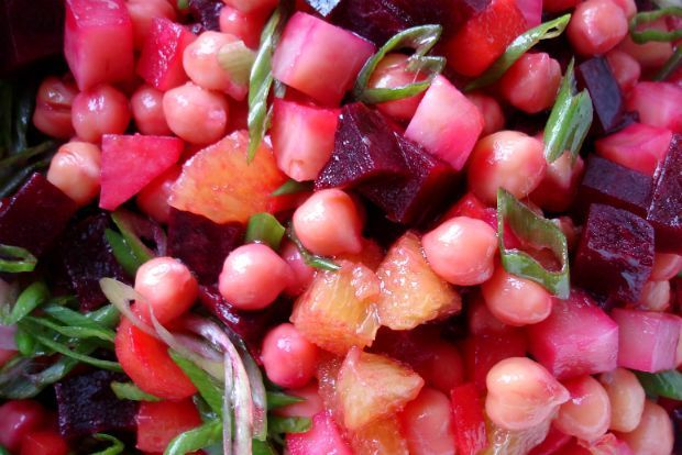 photo: Justine Laurent