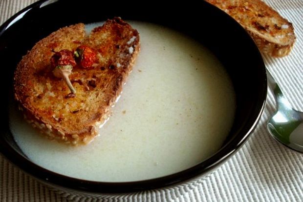 Photo: marinmamacooks.com