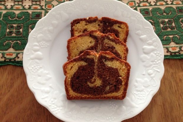 Photo: thelittlekitchenthatcould.blogspot.gr