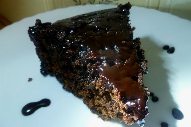 photo: durksphotobox@Flickr