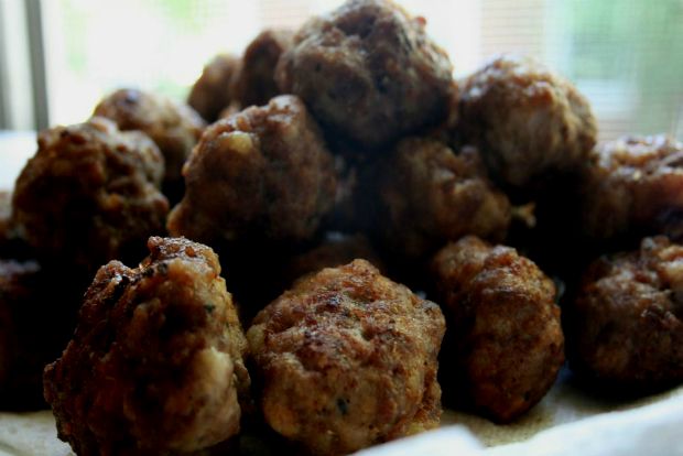 Photo: theonewithallthetastes.blogspot.com