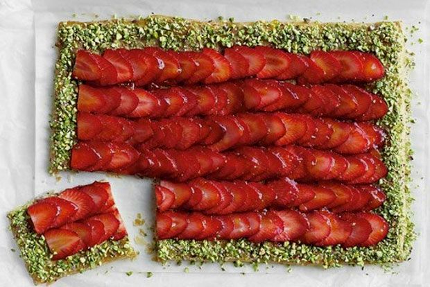 Photo: peanutfreegourmet.com