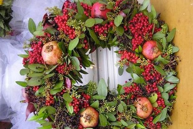 2013 bostanistas ευχές