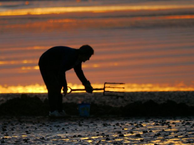 22 Δήμαρχοι με κότσια