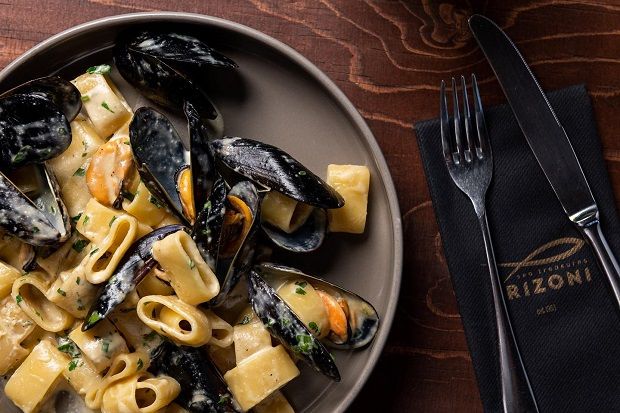 40 χρόνια «Τριζόνι» στη Χαλκιδική και στη Θεσσαλονίκη