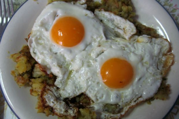 Αγαπημένες γουρουνιές για όλες τις ώρες