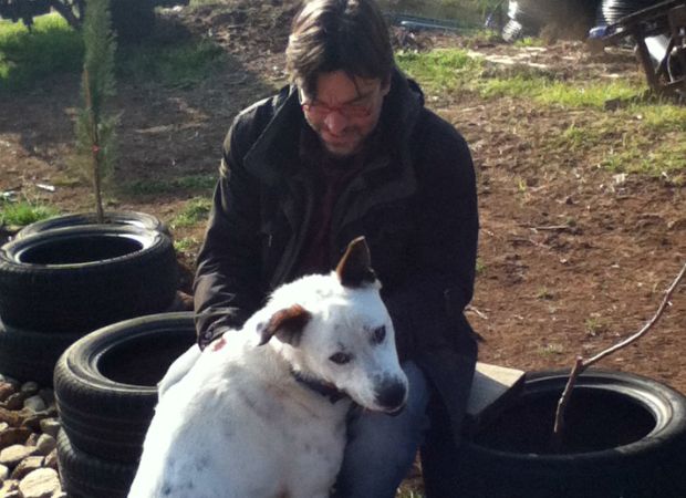 Αγρότης απ’ το μηδέν. Πώς;