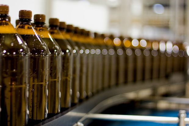 Αν θες εξαγωγές, έχε ικανοποιημένο προσωπικό