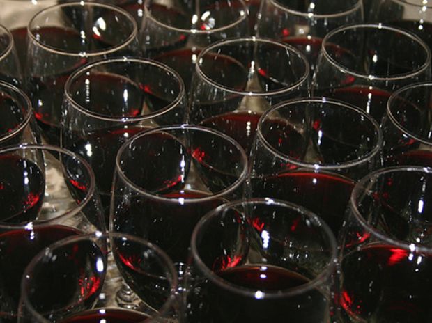 Αναπάντεχος Ελληνικός Θρίαμβος!