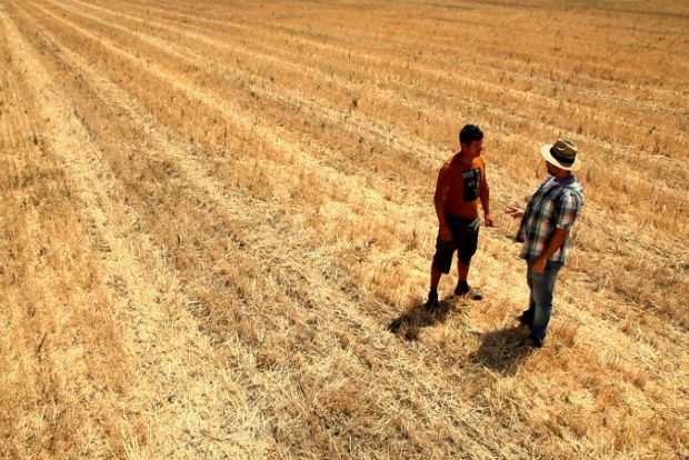 Απ’ το Καγιέν στο Ντε Σεβώ