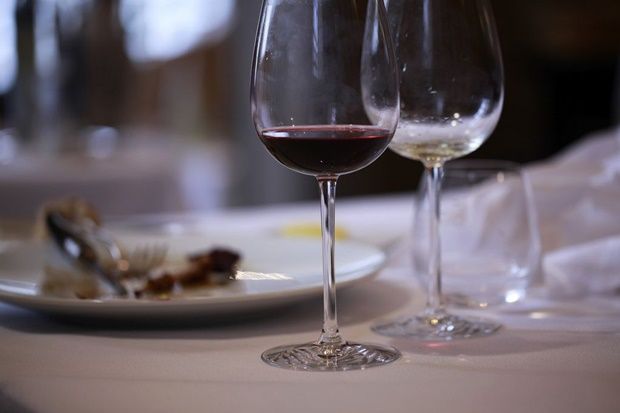 Athens Wine Week 2018 – «1+1 Δώρο»