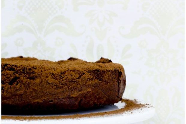 Αυστηρά για καφεμανείς