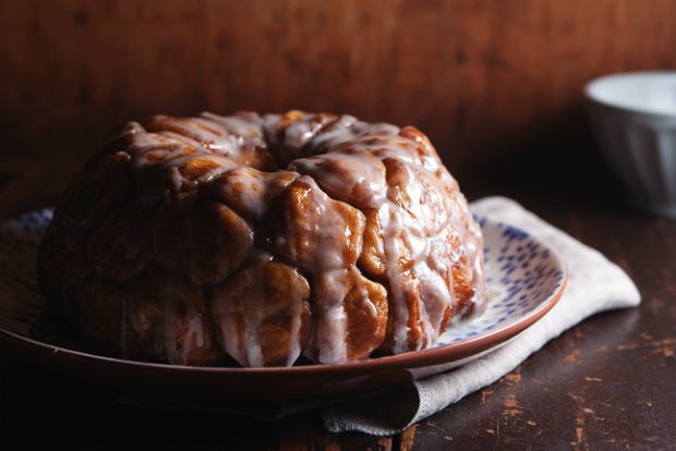 Αυτό δεν είναι μαϊμού