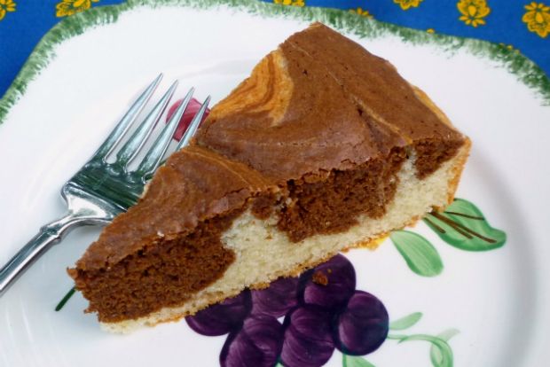 Αυτό το κέικ είναι για όλους