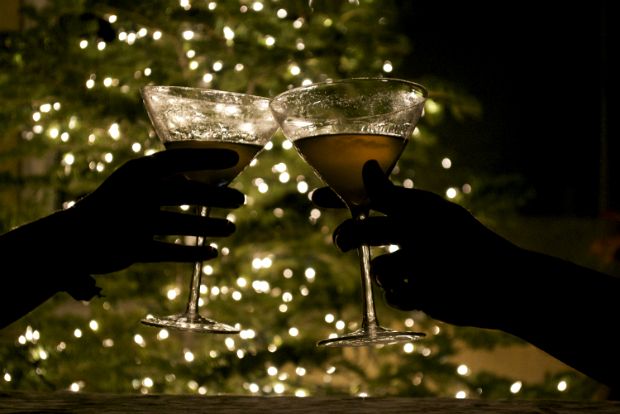 Χαμογελάστε, είστε στο bostanistas!