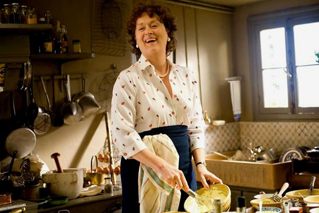 Όχι άλλες ενοχές στο βούτυρο