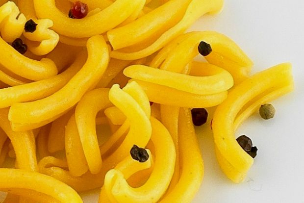 Χιώτικο κελάρι: με επιμονή και υπομονή