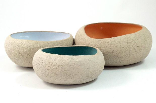 Χωράει όλη η Κέρκυρα σε ένα Σαββατοκύριακο;