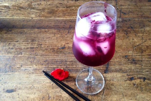 Δεκαπενταύγουστος: γιορτή στο πιάτο