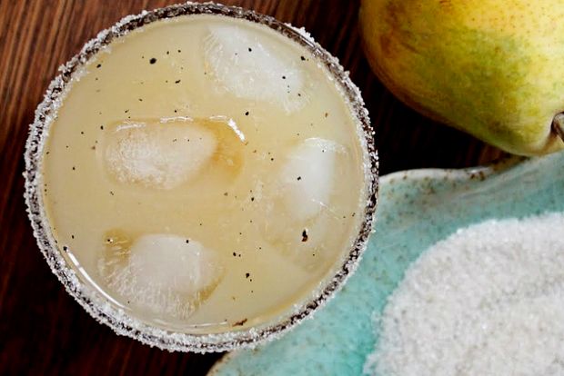 Διακοπές τέλος: το κοκτέιλ της επιστροφής