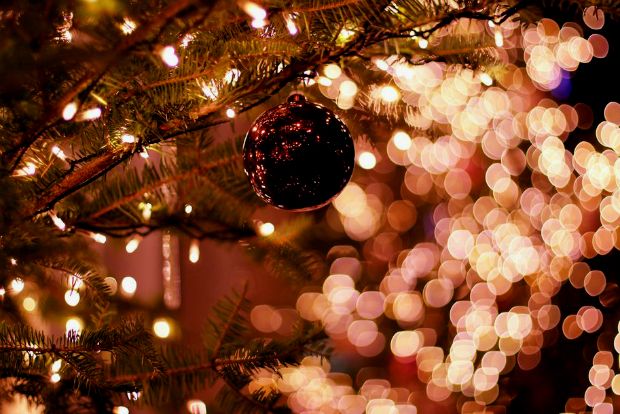 Διαλέξτε, οργανωθείτε, χαρείτε