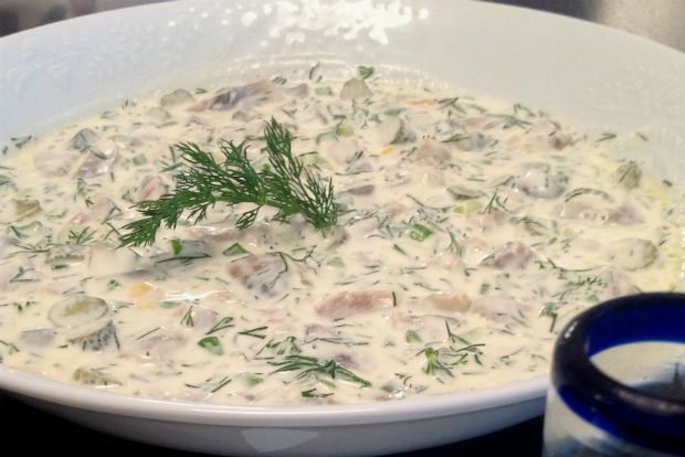 Δίπλα στο ούζο, κοντά στο τσίπουρο