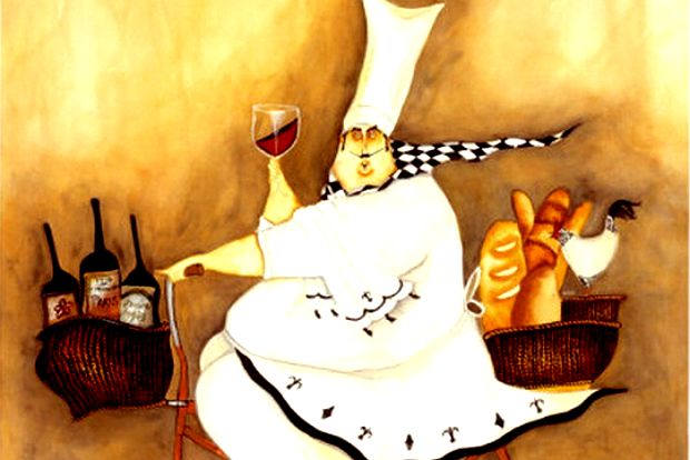 Είναι τρελοί αυτοί οι Γαλάτες!