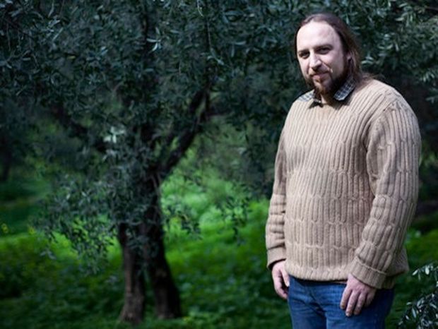 Ελαιόλαδο και εξέταση κοπράνων