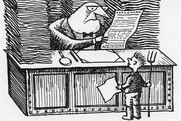 Ελαιόλαδο όχι, διαστημόπλοια ναι! Όχι πάλι τα ίδια!