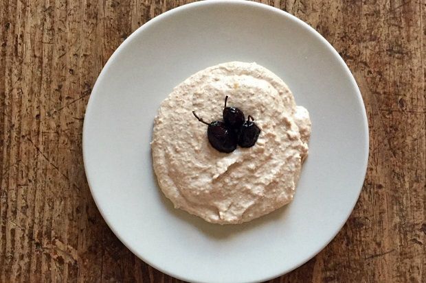 Ερχεται Καθαρά Δευτέρα και Σαρακοστή, μην ξεχνιόμαστε